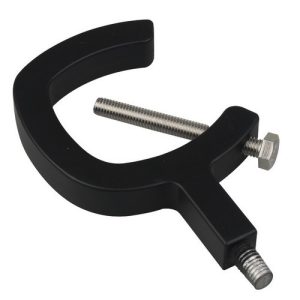 Morris 71197 Industrial Hook Mount