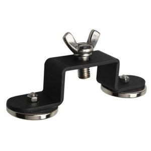 Morris 71198 Magnetic Mount