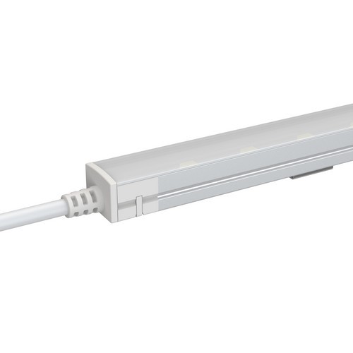 Morris 71224 LED Undercab 12" 12V 5000K 3W