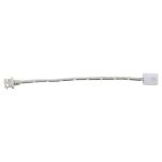 Morris 71218 LED Undercab 8" Jumper Cord