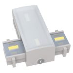 Morris 71237 LED Undercab Tee Middle Conn