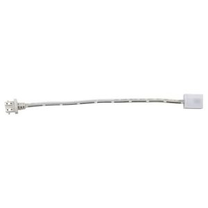Morris 71239 LED Undercab 6" Jumper Cord