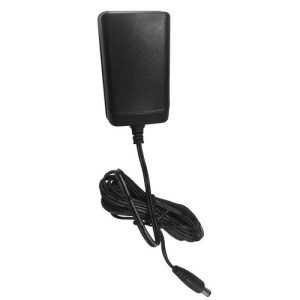 Morris 71247 Undercab Plugin Sup 12V .5A 6W