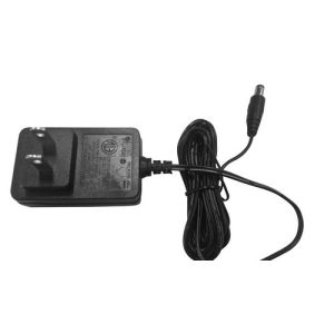 Morris 71248 Undercab Plugin Sup 12V .8A 10W