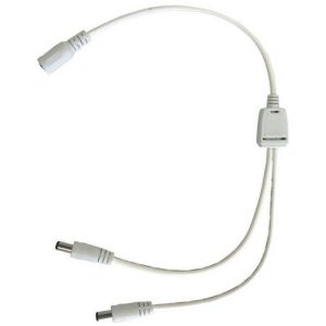 Morris 71255 Undercab Power Supply Splitter-2 Fix