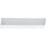 Morris 71260A 18" Undercab CCT Dimmable 9W