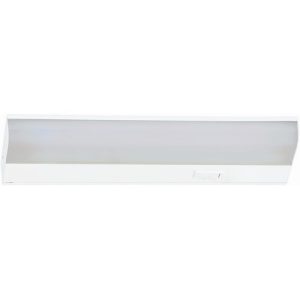 Morris 71260A 18" Undercab CCT Dimmable 9W