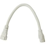 Morris 71266 12" Jumper Cord