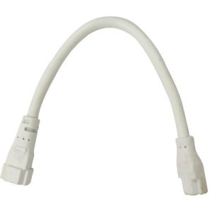 Morris 71268 36" Jumper Cord