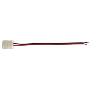 Morris 75228 10mm 12V/24V Pwr Supply Cable