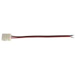 Morris 75221 24V DC Power Supply