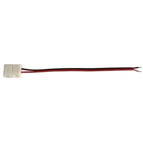 Morris 75221 24V DC Power Supply