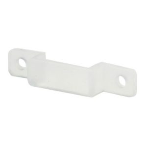 Morris 75186 10MM 12V Mounting Clips