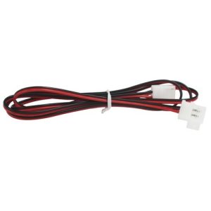 Morris 75181 10mm 6" Jump Cable