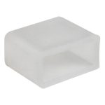 Morris 75172 End Cap 75010-12 75015