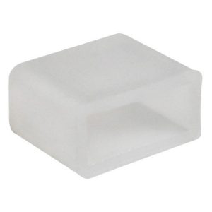 Morris 75170 End Cap 75003-05