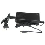 Morris 75013 Adap for 12V 120LED Flex Strip
