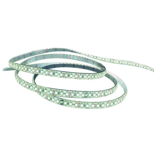 Morris 75012 16ft Strip 120 LED 12V 65K IP65