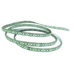 Morris 75011 16ft Strip 120LED 12V 4000K IP65