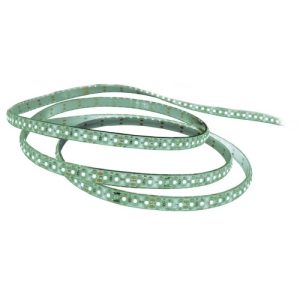 Morris 75011 16ft Strip 120LED 12V 4000K IP65