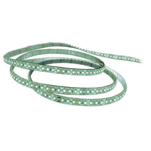 Morris 75011 16ft Strip 120LED 12V 4000K IP65