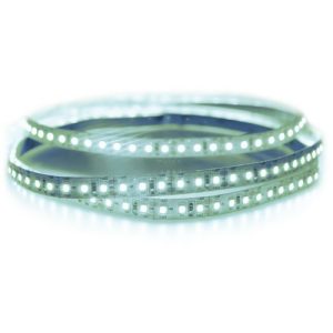 Morris 75008 16ft Strip 120LED 12V 4000K IP20