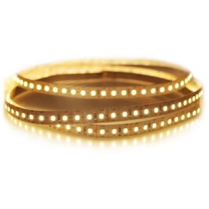 Morris 75006 Adapt for 12v 60LED Flex Strip