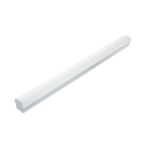 Euri Lighting ELS4-45W103SW LED 4ft Linear Strip Light