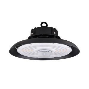Euri Lighting EUHB-150W2050 LED 150W UFO High Bay 5000K