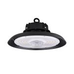 Euri Lighting EUHB-240W1050 LED 240W UFO High Bay 5000K