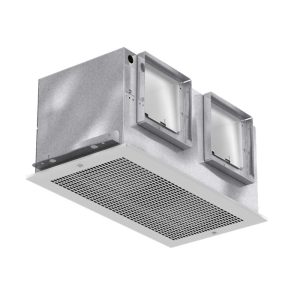 Greenheck SP-A900-QD 701-955 CFM Ceiling Exhaust Fan