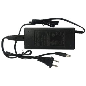 Morris 75083 Adap for 24V 120LED Flex Strip