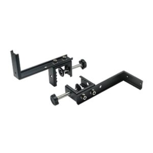 SOLTECH STLRX-LAB-01 Adjustable Solar Billboard Panel Brackets