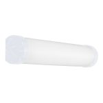 Incon Lighting 59818-48L-30K 4ft LED Wall Mount Vanity Bathroom Light Fixture
