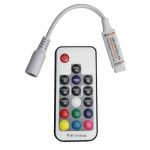 Morris 75217 12V RGB Controller 75014,75015