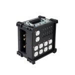 Lex PH100B1-NDC-15CC 100 Amp CineBox™ Lunchbox