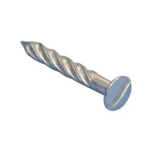 nVent Caddy 0431602EG 43 Wood Drive Screw, 16 Screw, 2in