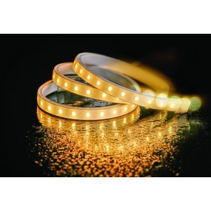 Morris 75018 150ft Strip 120V 60LD 2700K IP65