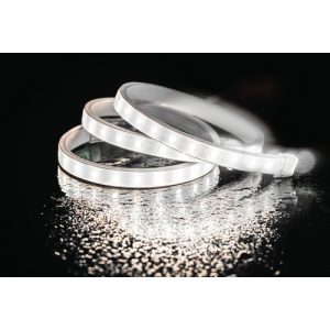 Morris 75020 150ft Strip 120V 60LD 5000K IP65