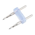 Morris 75022 Pin for 120V 60LD strip light