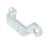 Morris 75025 Clips for 120V 60LED Strip