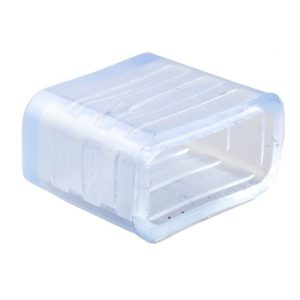 Morris 75030 End Cap for 120V 180LED Strip