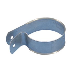 nVent Caddy 1070100EG Wraparound Strap for CPVC Pipe 1in Pipe