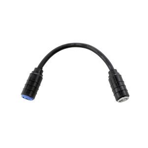 Lex A5033 EverGrip® powerCON® Extender