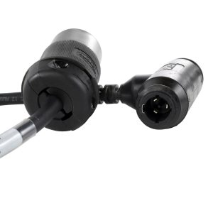 Lex A5039-L520C TRUE1 Tee Adapter