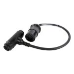 Lex A5039-L620C TRUE1 Tee Adapter
