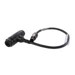 Lex A5039-TRUE1C TRUE1 Tee Adapter