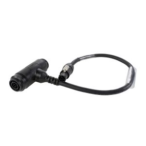 Lex A5039-TRUE1C TRUE1 Tee Adapter