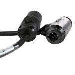 Lex A5039-X520C TRUE1 Tee Adapter