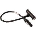 Lex A5043-L520C powerCON® Tee Adapter